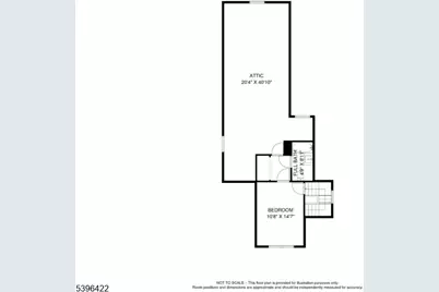 84 Cedar St, Millburn Twp., NJ 07041 - Photo 45