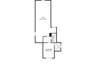 84 Cedar St, Millburn Twp., NJ 07041 - Photo 45