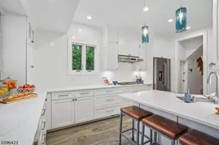 84 Cedar St, Millburn Twp., NJ 07041 - Photo 11