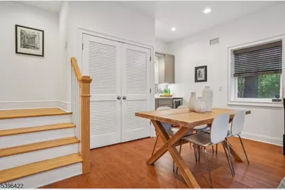 84 Cedar St, Millburn, NJ 07041 - Photo 19