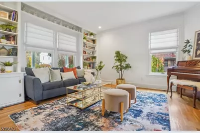 84 Cedar St, Millburn, NJ 07041 - Photo 9