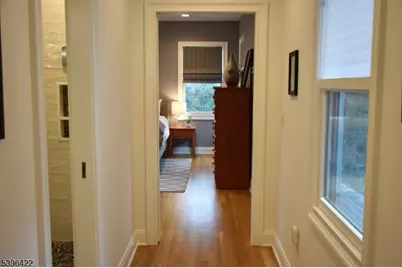 84 Cedar St, Millburn Twp., NJ 07041 - Photo 27