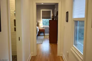 84 Cedar St, Millburn Twp., NJ 07041 - Photo 27