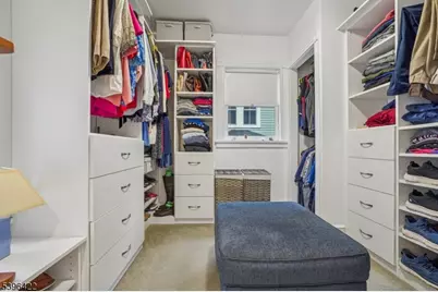 84 Cedar St, Millburn, NJ 07041 - Photo 31