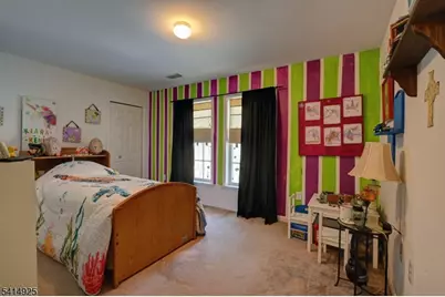 6 Hudson Ave, Jefferson Township, NJ 07438 - Photo 21