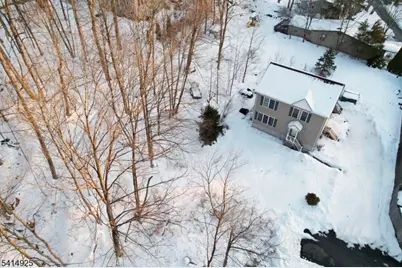 6 Hudson Ave, Jefferson Township, NJ 07438 - Photo 31