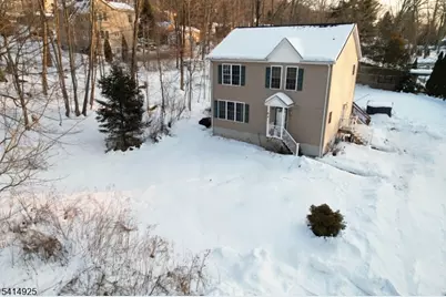 6 Hudson Ave, Jefferson Township, NJ 07438 - Photo 33