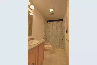 6 Hudson Ave, Jefferson Township, NJ 07438 - Photo 19