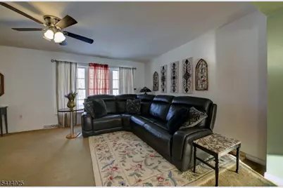 6 Hudson Ave, Jefferson Township, NJ 07438 - Photo 5