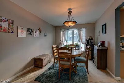 6 Hudson Ave, Jefferson Township, NJ 07438 - Photo 11