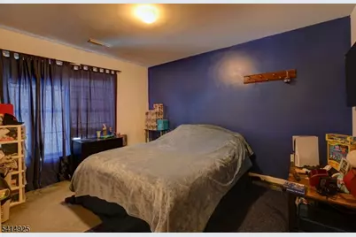 6 Hudson Ave, Jefferson Township, NJ 07438 - Photo 23