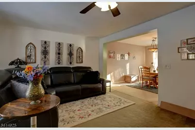 6 Hudson Ave, Jefferson Township, NJ 07438 - Photo 9