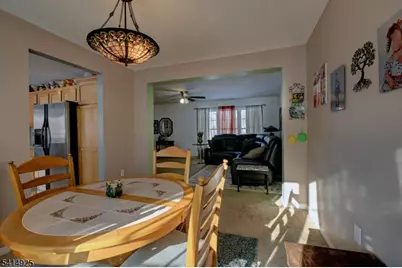 6 Hudson Ave, Jefferson Township, NJ 07438 - Photo 13