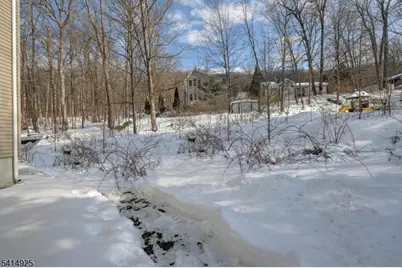 6 Hudson Ave, Jefferson Township, NJ 07438 - Photo 35