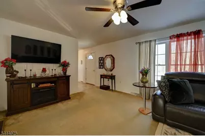 6 Hudson Ave, Jefferson Township, NJ 07438 - Photo 7