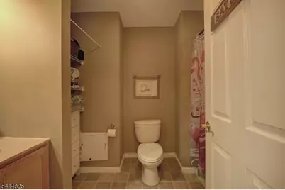 6 Hudson Ave, Jefferson Township, NJ 07438 - Photo 27