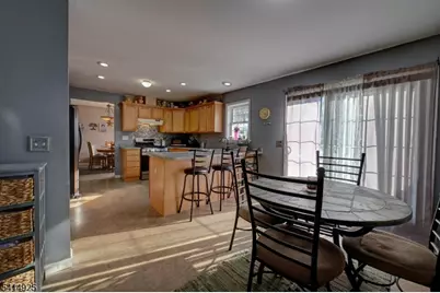 6 Hudson Ave, Jefferson Township, NJ 07438 - Photo 17