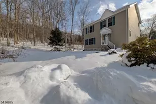 6 Hudson Ave, Jefferson Township, NJ 07438 - Photo 1