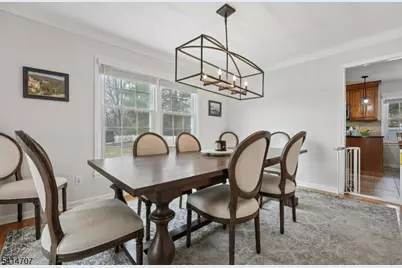 580 Heritage Rd, Long Hill Township, NJ 07946 - Photo 7