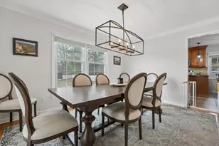 580 Heritage Rd, Long Hill Township, NJ 07946 - Photo 7