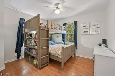 580 Heritage Rd, Long Hill Township, NJ 07946 - Photo 19