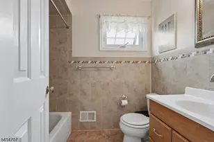 580 Heritage Rd, Long Hill Township, NJ 07946 - Photo 21