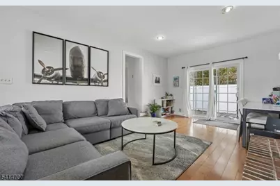 580 Heritage Rd, Long Hill Township, NJ 07946 - Photo 13