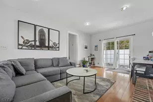 580 Heritage Rd, Long Hill Township, NJ 07946 - Photo 13