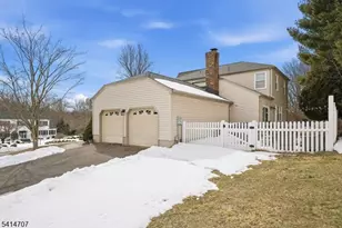 580 Heritage Rd, Long Hill Township, NJ 07946 - Photo 23