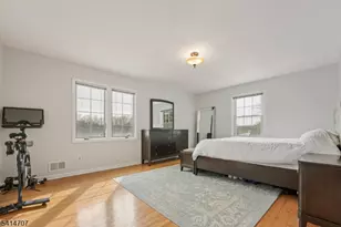 580 Heritage Rd, Long Hill Township, NJ 07946 - Photo 15