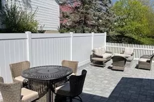 580 Heritage Rd, Long Hill Township, NJ 07946 - Photo 25