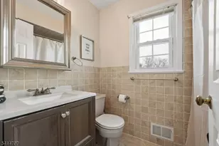 580 Heritage Rd, Long Hill Township, NJ 07946 - Photo 17