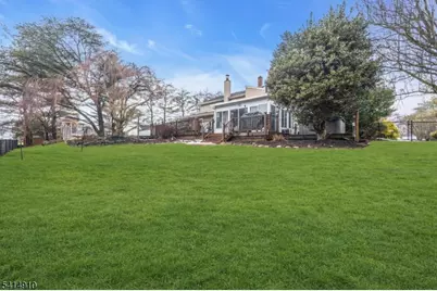 5 Walnut Grove Rd, Hillsborough Township, NJ 08844 - Photo 39