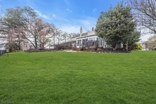 5 Walnut Grove Rd, Hillsborough Township, NJ 08844 - Photo 39