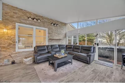 5 Walnut Grove Rd, Hillsborough Township, NJ 08844 - Photo 25