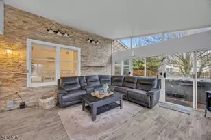 5 Walnut Grove Rd, Hillsborough Township, NJ 08844 - Photo 25