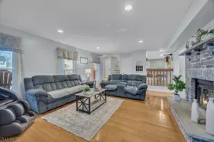 5 Walnut Grove Rd, Hillsborough Township, NJ 08844 - Photo 21