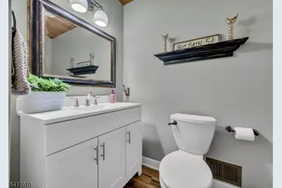 5 Walnut Grove Rd, Hillsborough Township, NJ 08844 - Photo 37