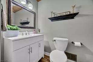 5 Walnut Grove Rd, Hillsborough Township, NJ 08844 - Photo 37