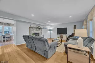 5 Walnut Grove Rd, Hillsborough Township, NJ 08844 - Photo 23