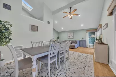 5 Walnut Grove Rd, Hillsborough Township, NJ 08844 - Photo 11