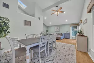 5 Walnut Grove Rd, Hillsborough Township, NJ 08844 - Photo 11