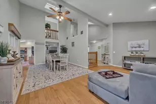 5 Walnut Grove Rd, Hillsborough Township, NJ 08844 - Photo 9