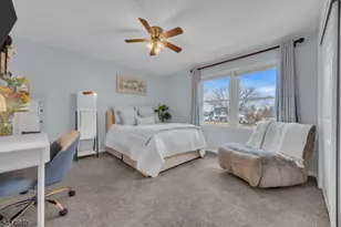 5 Walnut Grove Rd, Hillsborough Township, NJ 08844 - Photo 27