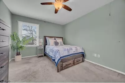 5 Walnut Grove Rd, Hillsborough Township, NJ 08844 - Photo 31