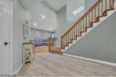 5 Walnut Grove Rd, Hillsborough Township, NJ 08844 - Photo 5