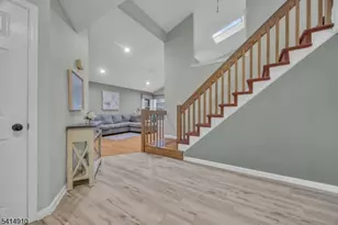 5 Walnut Grove Rd, Hillsborough Township, NJ 08844 - Photo 5