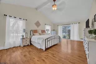 5 Walnut Grove Rd, Hillsborough Township, NJ 08844 - Photo 35