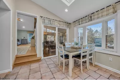 5 Walnut Grove Rd, Hillsborough Township, NJ 08844 - Photo 13