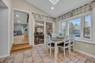 5 Walnut Grove Rd, Hillsborough Township, NJ 08844 - Photo 13